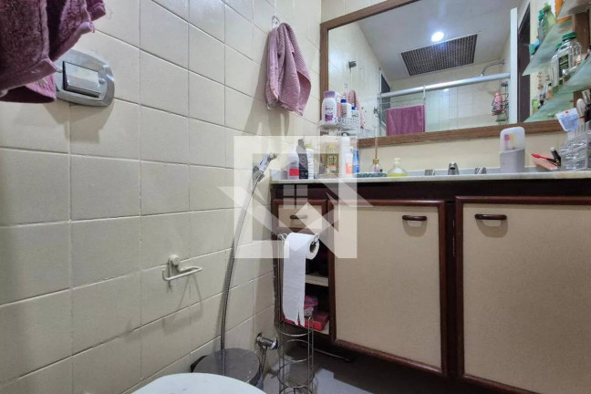 Imagem Apartamento com 3 Quartos à Venda, 97 m² em Recreio Dos Bandeirantes - Rio De Janeiro Imagem Apartamento com 3 Quartos à Venda, 97 m² em Recreio Dos Bandeirantes - Rio De Janeiro
