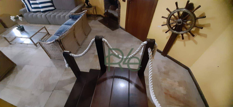 Imagem Casa com 3 Quartos à Venda, 200 m² em Vila Velha - Angra Dos Reis Imagem Casa com 3 Quartos à Venda, 200 m² em Vila Velha - Angra Dos Reis