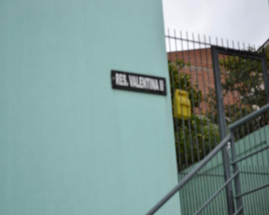 Imagem Imóvel com 2 Quartos à Venda, 72 m² em Salgado Filho - Caxias Do Sul