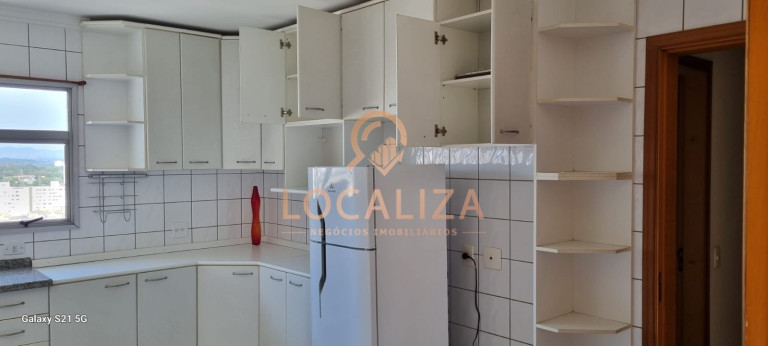 Imagem Imóvel com 3 Quartos à Venda, 118 m² em Jardim São Dimas - São José Dos Campos