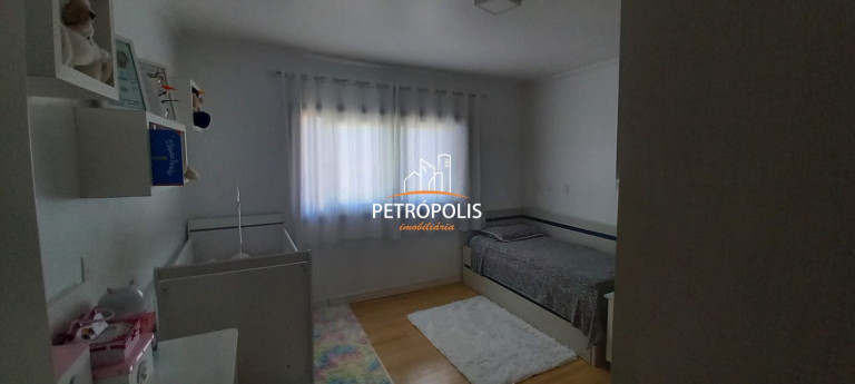 Imagem Apartamento com 3 Quartos à Venda, 137 m² em Jardim Eldorado - Caxias Do Sul