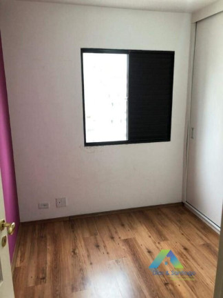 Imagem Apartamento com 2 Quartos à Venda, 54 m² em Vila Gumercindo - São Paulo Imagem Apartamento com 2 Quartos à Venda, 54 m² em Vila Gumercindo - São Paulo