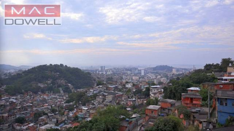 Imagem Apartamento com 3 Quartos à Venda, 105 m² em Santa Teresa / Rio De Janeiro / Rj - Rio De Janeiro Imagem Apartamento com 3 Quartos à Venda, 105 m² em Santa Teresa / Rio De Janeiro / Rj - Rio De Janeiro