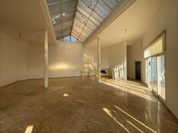 Imagem Casa com 5 Quartos à Venda, 740 m² em Fazendinha - Carapicuíba Imagem Casa com 5 Quartos à Venda, 740 m² em Fazendinha - Carapicuíba