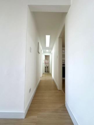 Imagem Apartamento com 2 Quartos à Venda, 73 m² Imagem Apartamento com 2 Quartos à Venda, 73 m²