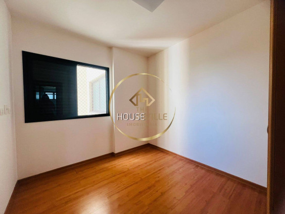 Imagem Apartamento com 4 Quartos para Alugar, 100 m² em Jardim Esplanada - São José Dos Campos Imagem Apartamento com 4 Quartos para Alugar, 100 m² em Jardim Esplanada - São José Dos Campos
