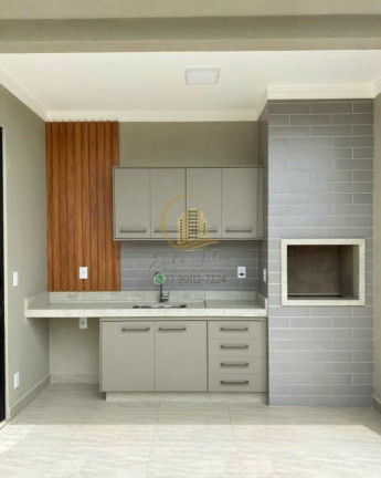 Imagem Casa com 3 Quartos à Venda, 170 m² em Residencial Maria Júlia - São José Do Rio Preto Imagem Casa com 3 Quartos à Venda, 170 m² em Residencial Maria Júlia - São José Do Rio Preto