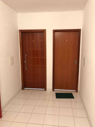 Imagem Apartamento com 2 Quartos à Venda, 80 m² em Vila São José - Taubaté Imagem Apartamento com 2 Quartos à Venda, 80 m² em Vila São José - Taubaté