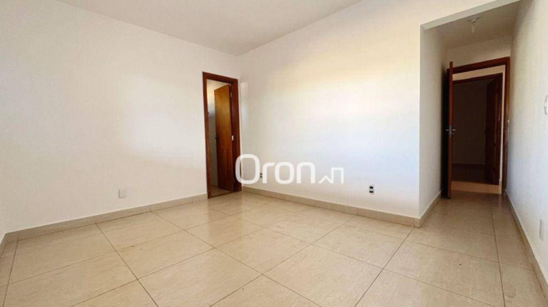 Imagem Casa com 3 Quartos à Venda, 130 m² em Setor Jaó - Goiânia Imagem Casa com 3 Quartos à Venda, 130 m² em Setor Jaó - Goiânia