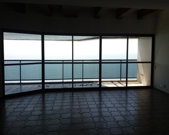 Imagem Apartamento com 3 Quartos à Venda, 260 m² em Jardim Astúrias - Guarujá Imagem Apartamento com 3 Quartos à Venda, 260 m² em Jardim Astúrias - Guarujá