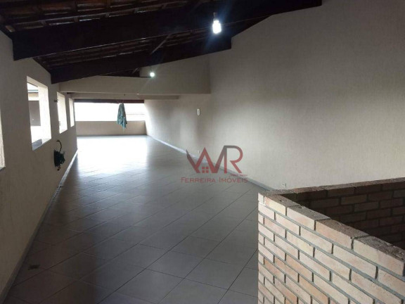 Imagem Sobrado com 4 Quartos à Venda, 410 m² em Itaquera - São Paulo Imagem Sobrado com 4 Quartos à Venda, 410 m² em Itaquera - São Paulo