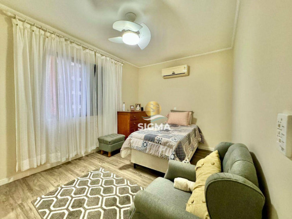 Imagem Apartamento com 3 Quartos à Venda, 113 m² em Pitangueiras - Guarujá Imagem Apartamento com 3 Quartos à Venda, 113 m² em Pitangueiras - Guarujá