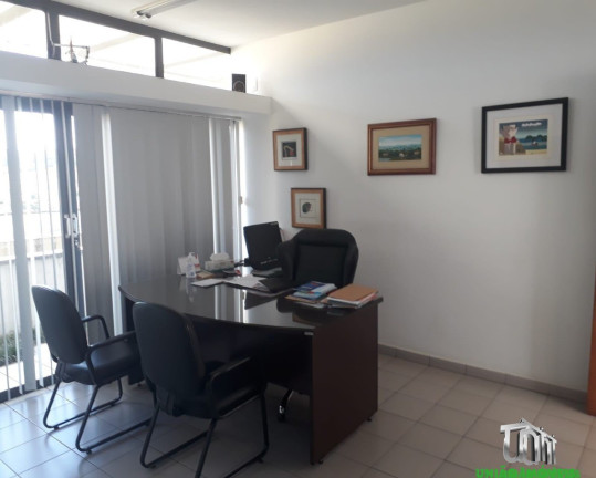 Imagem Sala Comercial à Venda, 394 m² em Centro - Bragança Paulista