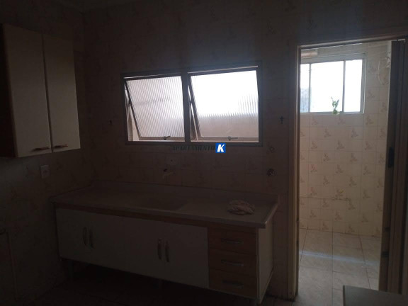 Imagem Apartamento com 2 Quartos à Venda, 70 m² em Picanço - Guarulhos Imagem Apartamento com 2 Quartos à Venda, 70 m² em Picanço - Guarulhos