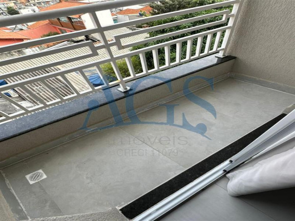 Imagem Apartamento com 2 Quartos à Venda, 48 m² em Penha De França - São Paulo Imagem Apartamento com 2 Quartos à Venda, 48 m² em Penha De França - São Paulo