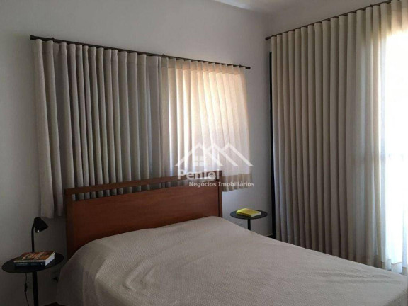 Imagem Sobrado com 3 Quartos à Venda, 170 m² em Bonfim Paulista - Ribeirão Preto Imagem Sobrado com 3 Quartos à Venda, 170 m² em Bonfim Paulista - Ribeirão Preto