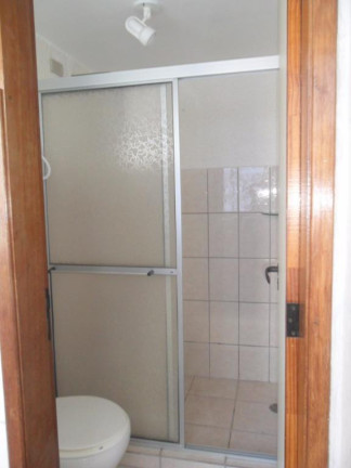 Imagem Apartamento com 3 Quartos à Venda, 108 m² em Boa Viagem - Recife