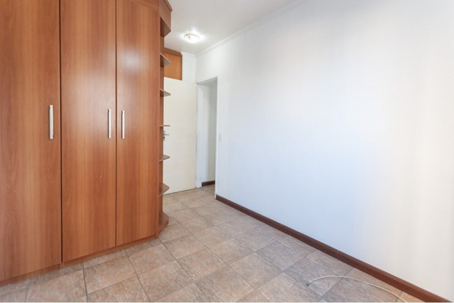 Imagem Apartamento com 3 Quartos à Venda, 73 m² em Freguesia Do ó - São Paulo Imagem Apartamento com 3 Quartos à Venda, 73 m² em Freguesia Do ó - São Paulo