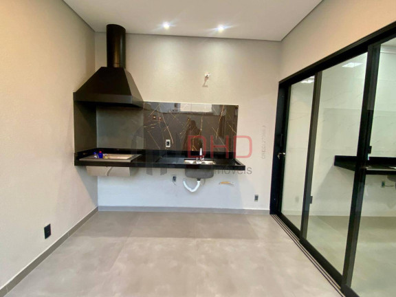 Imagem Casa de Condomínio com 3 Quartos à Venda, 154 m² em Horto Florestal - Sorocaba