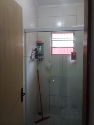 Imagem Casa com 2 Quartos à Venda, 150 m² em Flórida Mirim - Mongaguá
