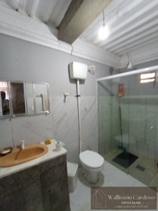 Imagem Casa com 4 Quartos à Venda, 400 m² em Areias - Camboriú Imagem Casa com 4 Quartos à Venda, 400 m² em Areias - Camboriú