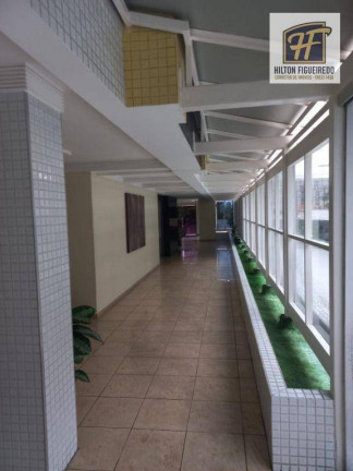 Imagem Apartamento com 2 Quartos à Venda ou Locação, 87 m² em Manaíra - João Pessoa