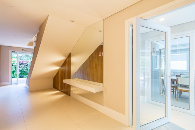 Imagem Apartamento com 3 Quartos à Venda, 233 m² em Tristeza - Porto Alegre