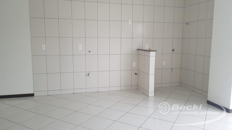 Imagem Apartamento com 2 Quartos à Venda, 77 m² em Floresta - Joinville