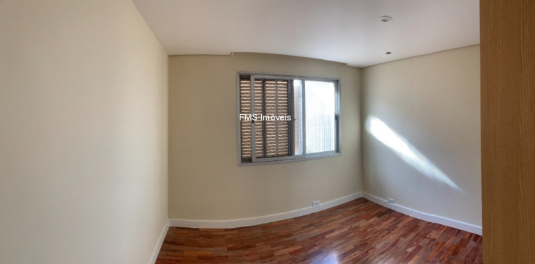 Imagem Cobertura com 3 Quartos à Venda, 220 m² em Bela Vista - São Paulo Imagem Cobertura com 3 Quartos à Venda, 220 m² em Bela Vista - São Paulo