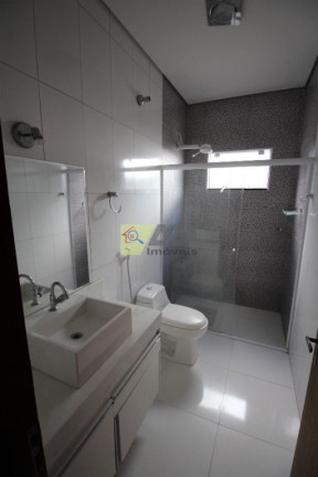 Imagem Casa com 3 Quartos à Venda, 150 m² em Parque Ortolândia - Hortolândia Imagem Casa com 3 Quartos à Venda, 150 m² em Parque Ortolândia - Hortolândia