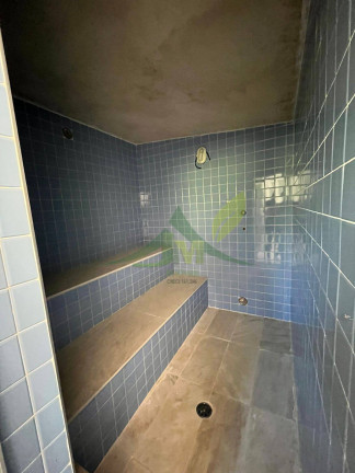 Imagem Fazenda à Venda, 1.960.200 m² em Centro - Joanópolis