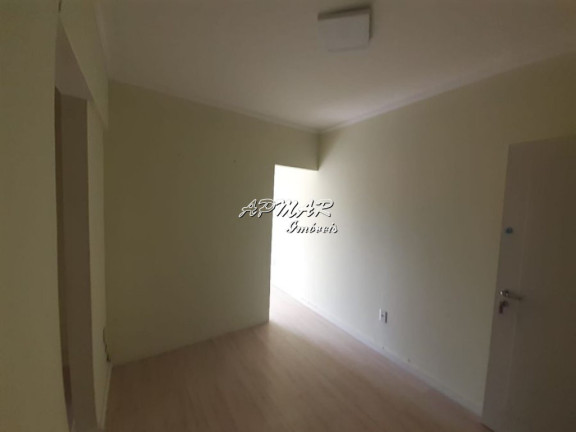 Apartamento com 1 Quarto à Venda,  em Solemar - Praia Grande