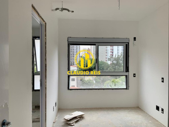 Imagem Apartamento com 4 Quartos à Venda, 260 m² em Cidade Monções - São Paulo
