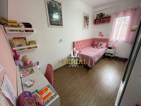 Imagem Apartamento com 2 Quartos à Venda, 71 m² em Barcelona - São Caetano Do Sul