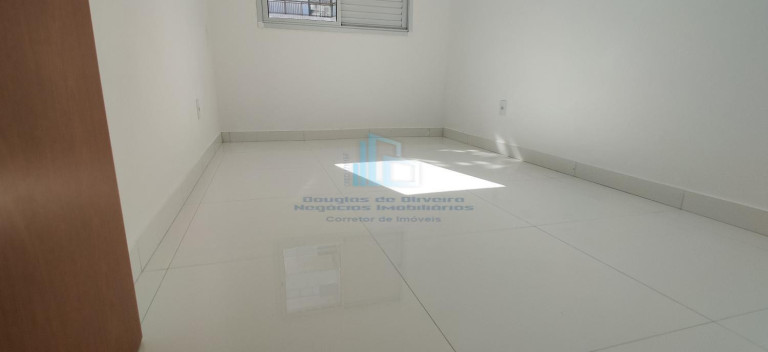 Imagem Apartamento com 2 Quartos à Venda, 68 m² em Canto Do Forte - Praia Grande Imagem Apartamento com 2 Quartos à Venda, 68 m² em Canto Do Forte - Praia Grande
