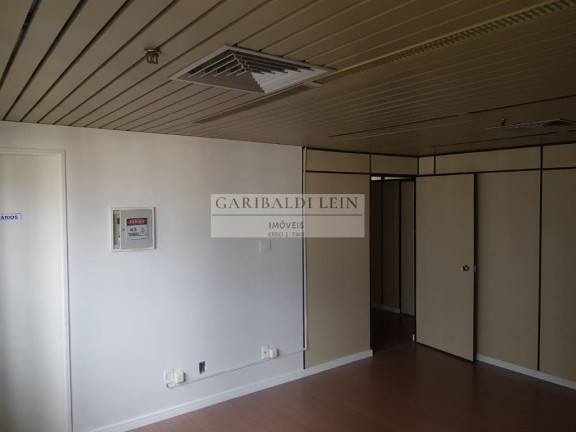 Imagem Sala Comercial à Venda, 100 m² em Centro - Campinas Imagem Sala Comercial à Venda, 100 m² em Centro - Campinas