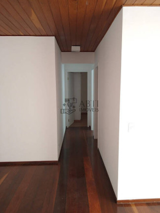 Imagem Apartamento com 2 Quartos à Venda, 70 m² em Vila Clementino - São Paulo Imagem Apartamento com 2 Quartos à Venda, 70 m² em Vila Clementino - São Paulo