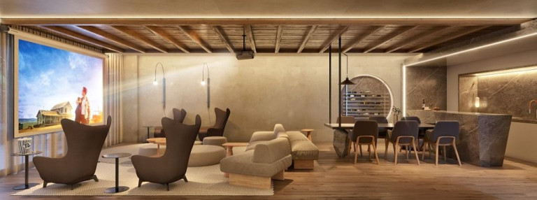 Imagem Apartamento com 3 Quartos à Venda, 123 m² em Jardim Oceania - João Pessoa