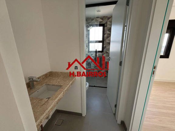 Imagem Apartamento com 2 Quartos à Venda, 85 m² em Jardim Satélite - São José Dos Campos