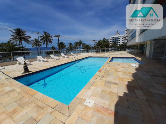 Imagem Apartamento com 4 Quartos à Venda, 160 m² em Martim De Sá - Caraguatatuba Imagem Apartamento com 4 Quartos à Venda, 160 m² em Martim De Sá - Caraguatatuba