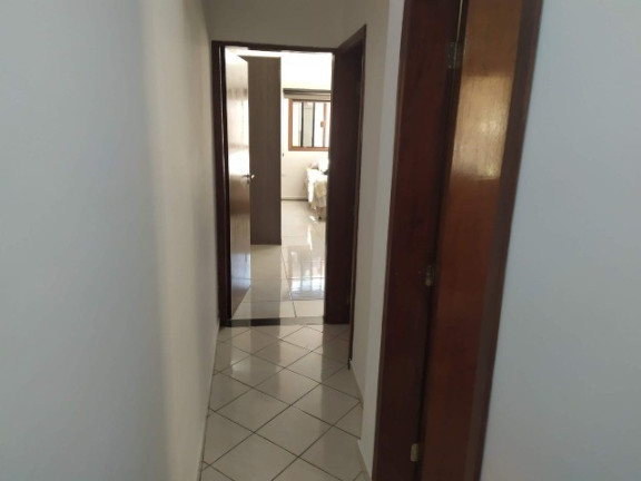 Imagem Casa de Condomínio com 2 Quartos à Venda, 110 m² em Parque Das Paineiras - Sorocaba Imagem Casa de Condomínio com 2 Quartos à Venda, 110 m² em Parque Das Paineiras - Sorocaba
