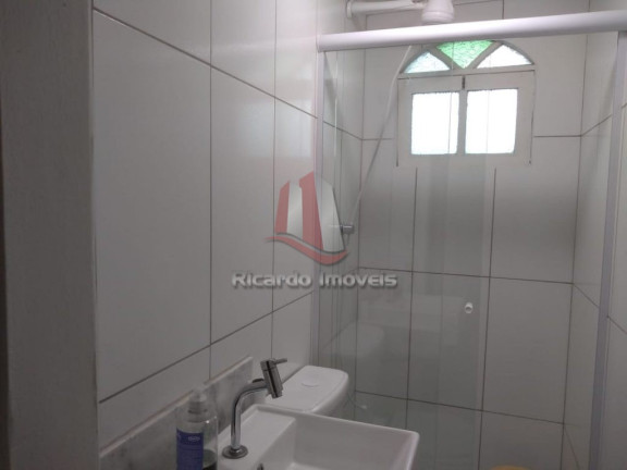 Imagem Imóvel com 3 Quartos à Venda,  em Peró - Cabo Frio
