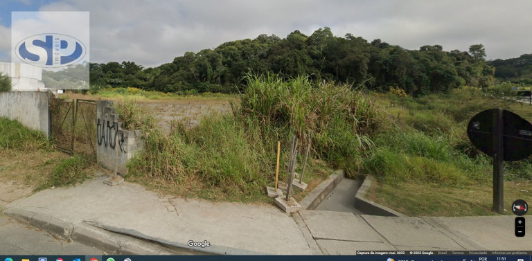 Imagem Terreno à Venda, 8.742 m² em Jardim Aracy - Mogi Das Cruzes Imagem Terreno à Venda, 8.742 m² em Jardim Aracy - Mogi Das Cruzes