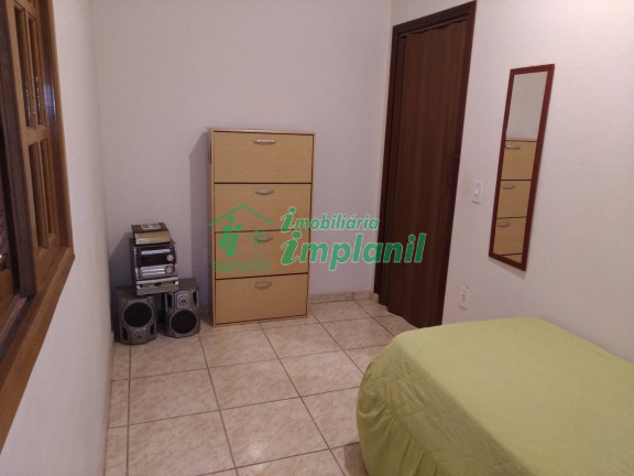 Imagem Casa com 4 Quartos à Venda, 180 m² em Jardim Itália - Várzea Paulista Imagem Casa com 4 Quartos à Venda, 180 m² em Jardim Itália - Várzea Paulista
