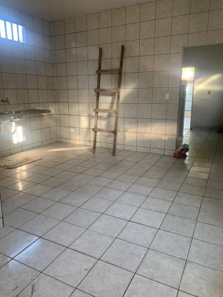 Imagem Casa com 2 Quartos à Venda, 140 m² em Aeroporto - Teresina