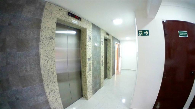 Imagem Apartamento com 2 Quartos à Venda, 65 m² em Ocian - Praia Grande