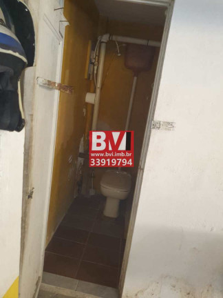 Imagem Apartamento com 3 Quartos à Venda, 50 m² em Vaz Lobo - Rio De Janeiro Imagem Apartamento com 3 Quartos à Venda, 50 m² em Vaz Lobo - Rio De Janeiro
