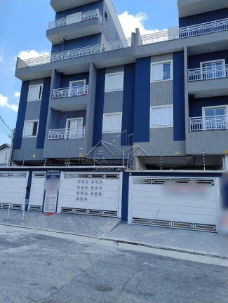 Apartamento com 2 Quartos à Venda,  em Penha De França - São Paulo