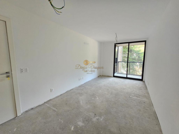 Imagem Apartamento com 2 Quartos à Venda, 76 m² em Agriões - Teresópolis Imagem Apartamento com 2 Quartos à Venda, 76 m² em Agriões - Teresópolis