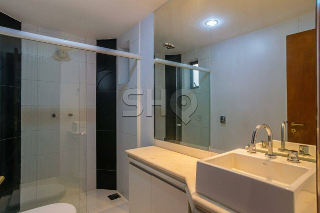 Imagem Cobertura com 3 Quartos à Venda, 410 m² em Alto Da Lapa - São Paulo Imagem Cobertura com 3 Quartos à Venda, 410 m² em Alto Da Lapa - São Paulo